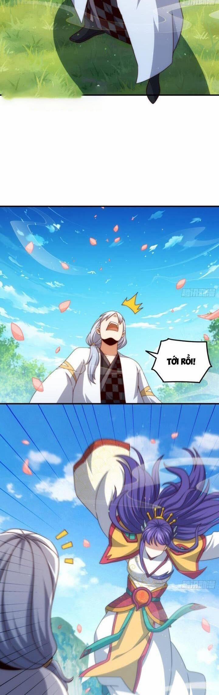 Người Trên Vạn Người 320 trang 1