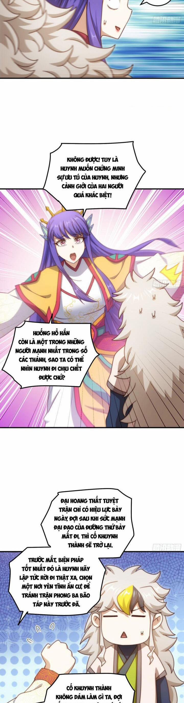 Người Trên Vạn Người 320 trang 10