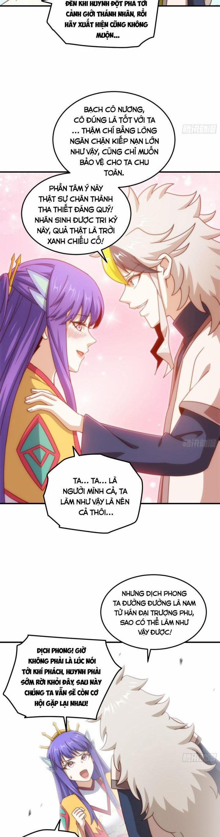 Người Trên Vạn Người 320 trang 11