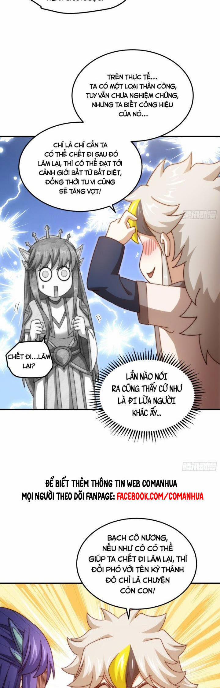 Người Trên Vạn Người 320 trang 13