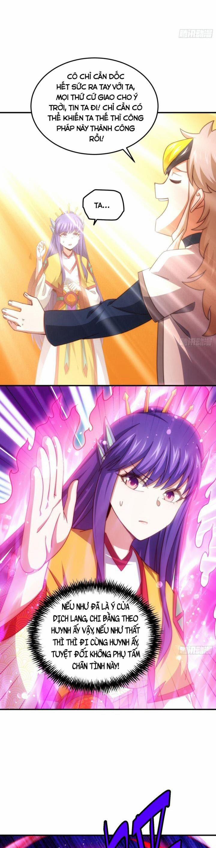 Người Trên Vạn Người 320 trang 15