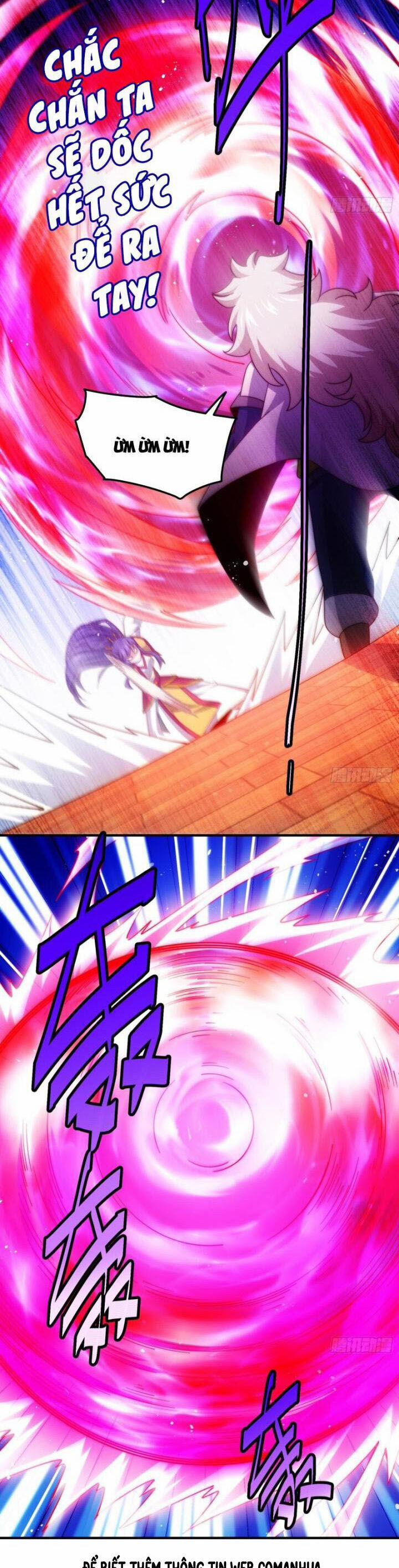 Người Trên Vạn Người 320 trang 16