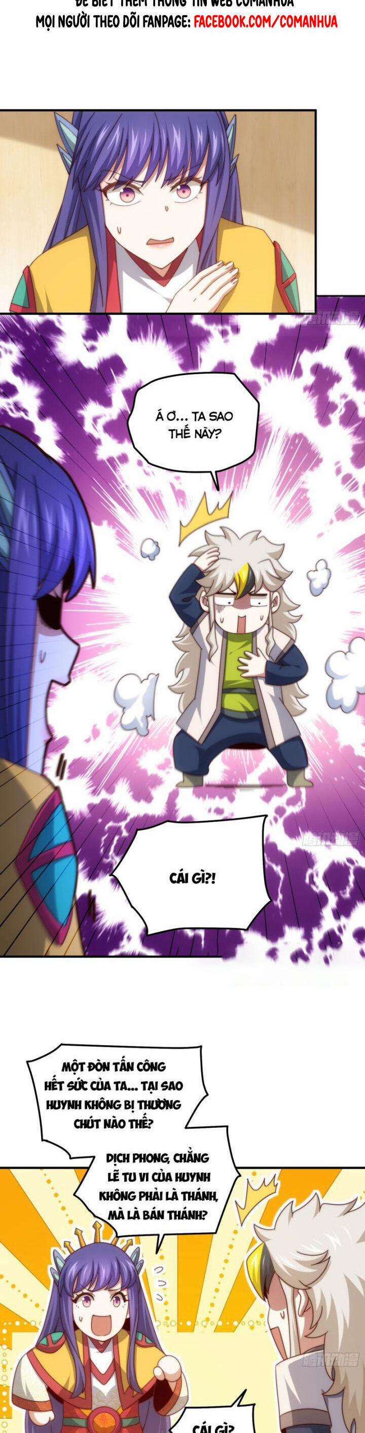 Người Trên Vạn Người 320 trang 17