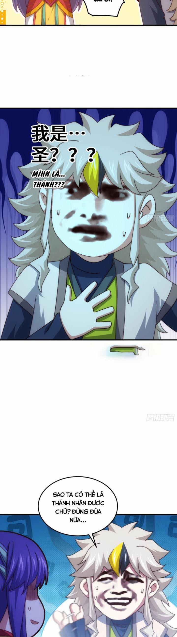 Người Trên Vạn Người 320 trang 18