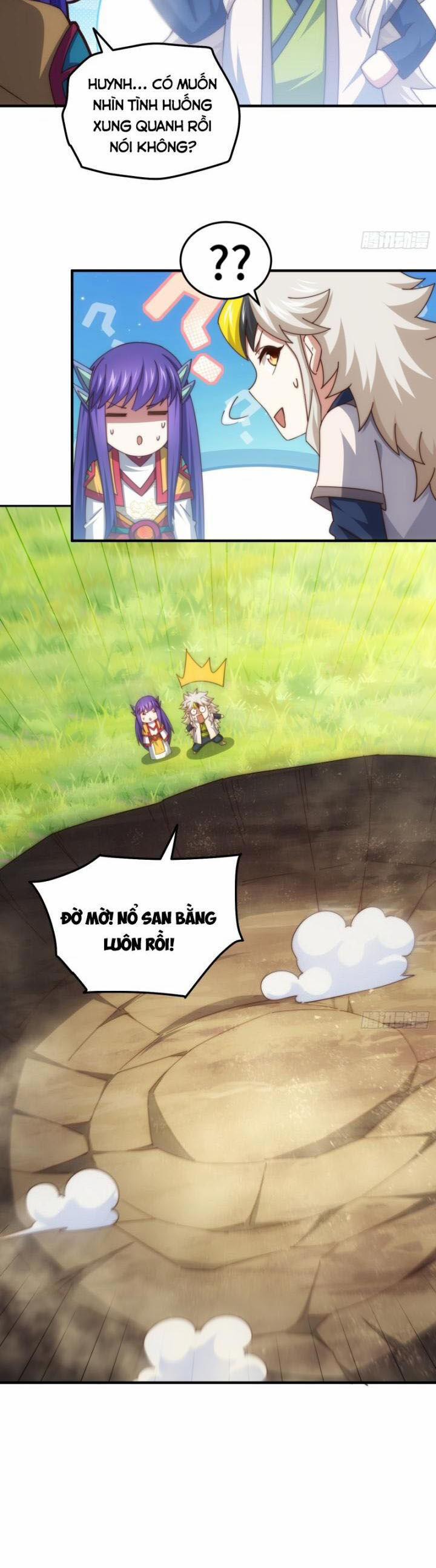 Người Trên Vạn Người 320 trang 19