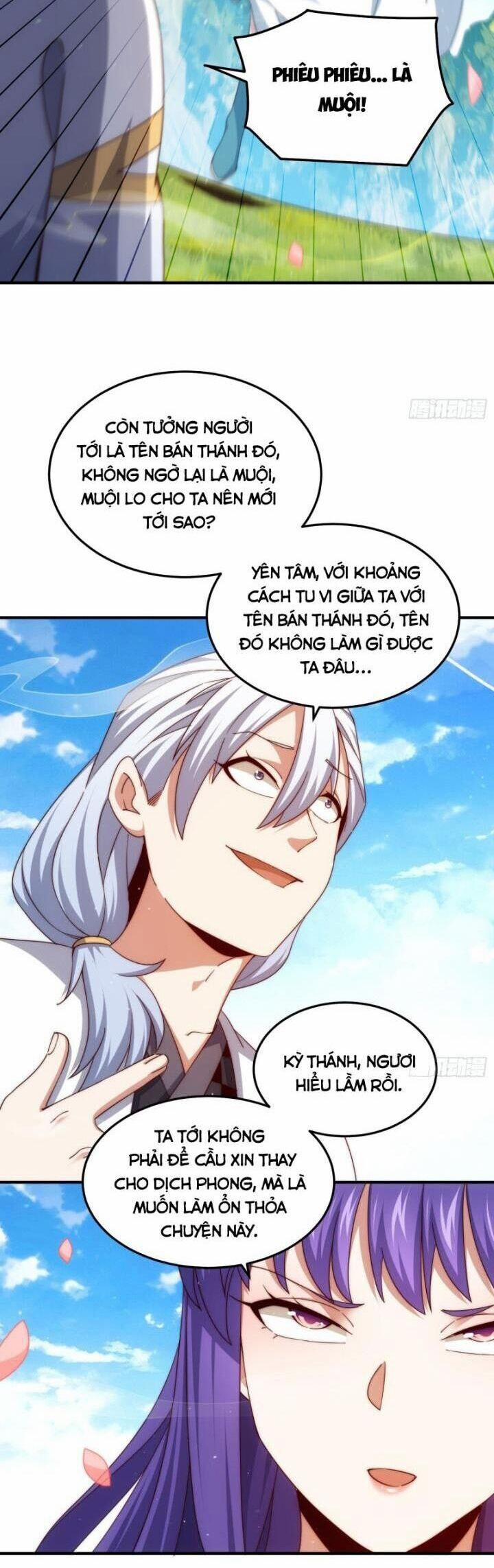 Người Trên Vạn Người 320 trang 2