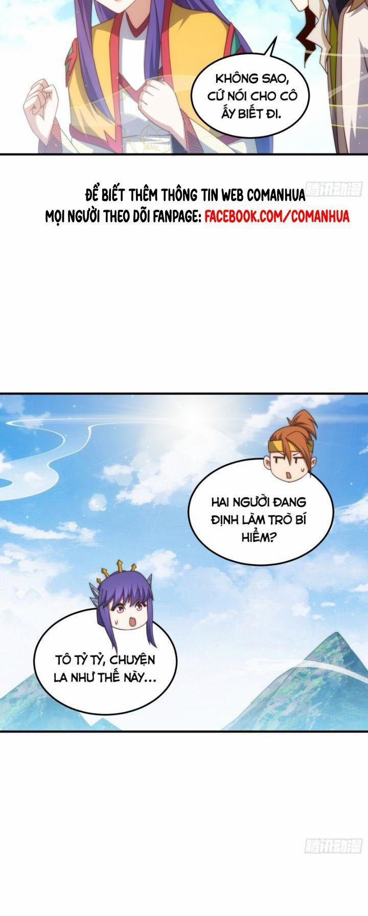 Người Trên Vạn Người 320 trang 21