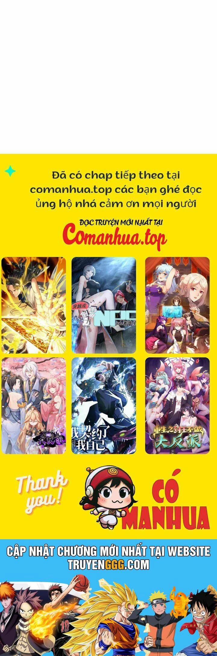 Người Trên Vạn Người 320 trang 22