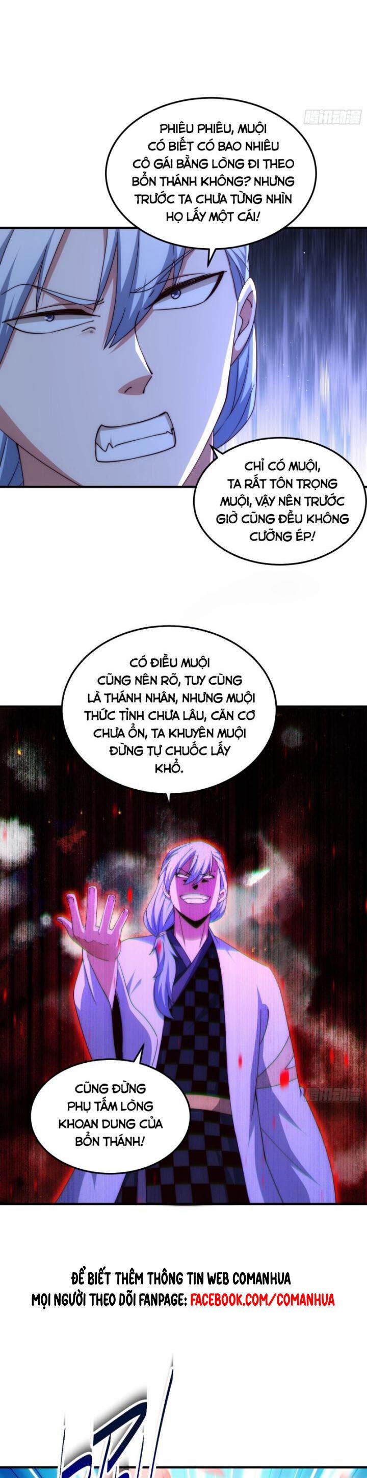 Người Trên Vạn Người 320 trang 3