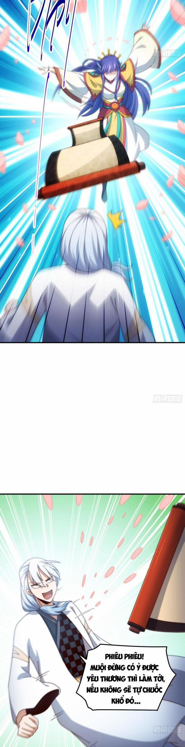 Người Trên Vạn Người 320 trang 4