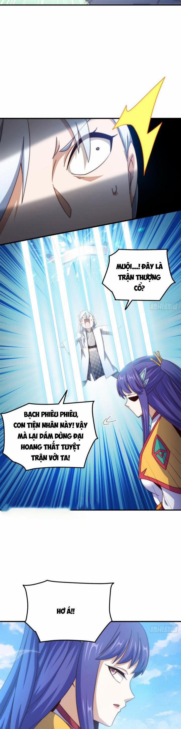 Người Trên Vạn Người 320 trang 5