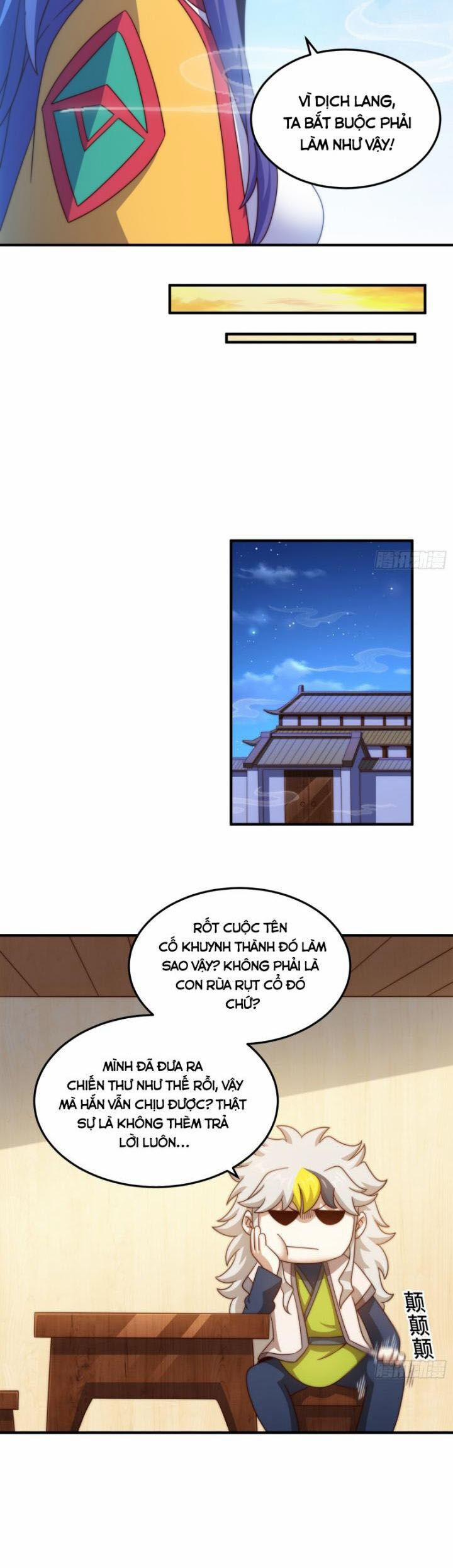 Người Trên Vạn Người 320 trang 6