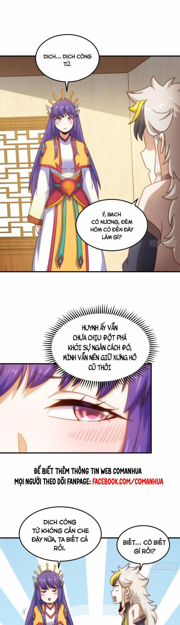 Người Trên Vạn Người 320 trang 7