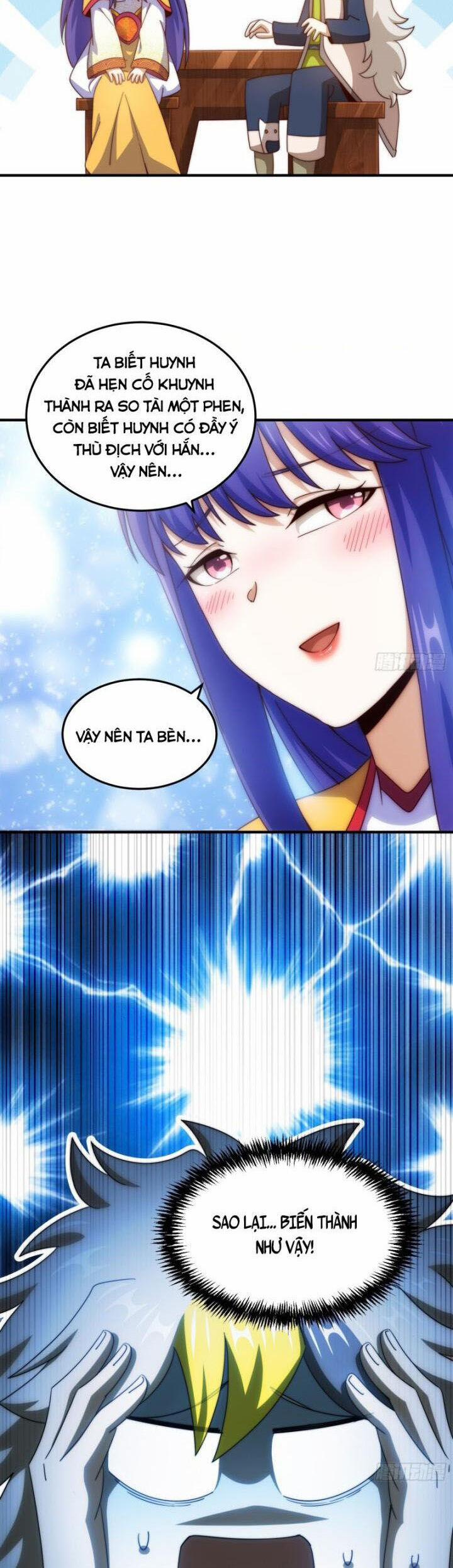 Người Trên Vạn Người 320 trang 8