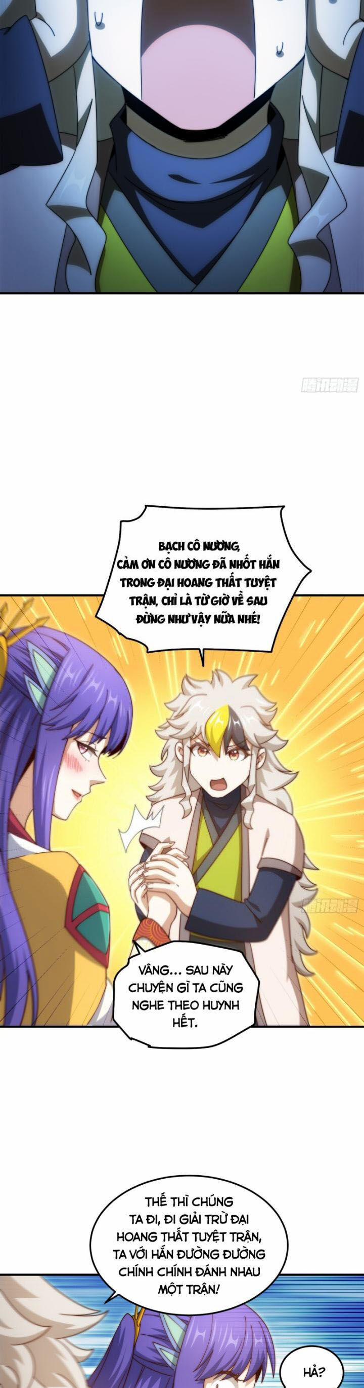 Người Trên Vạn Người 320 trang 9