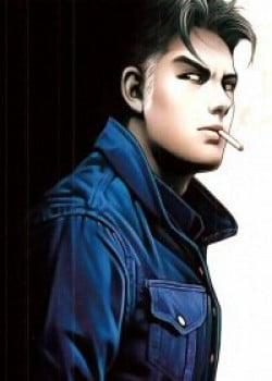 Đọc truyện tranh Người Trong Giang Hồ