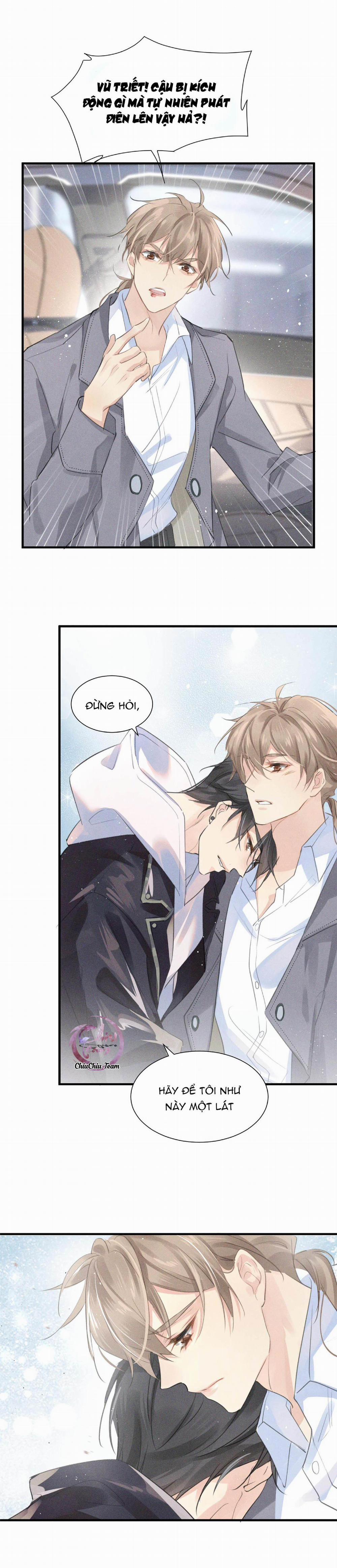 Người Trong Tim (END) 1 trang 11