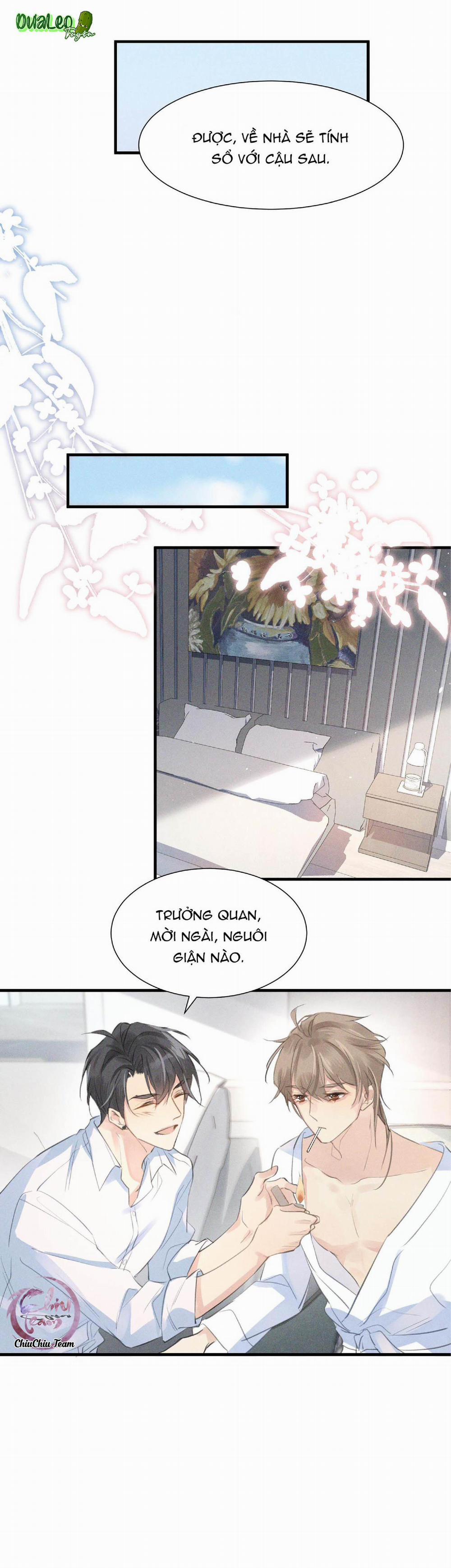 Người Trong Tim (END) 1 trang 12