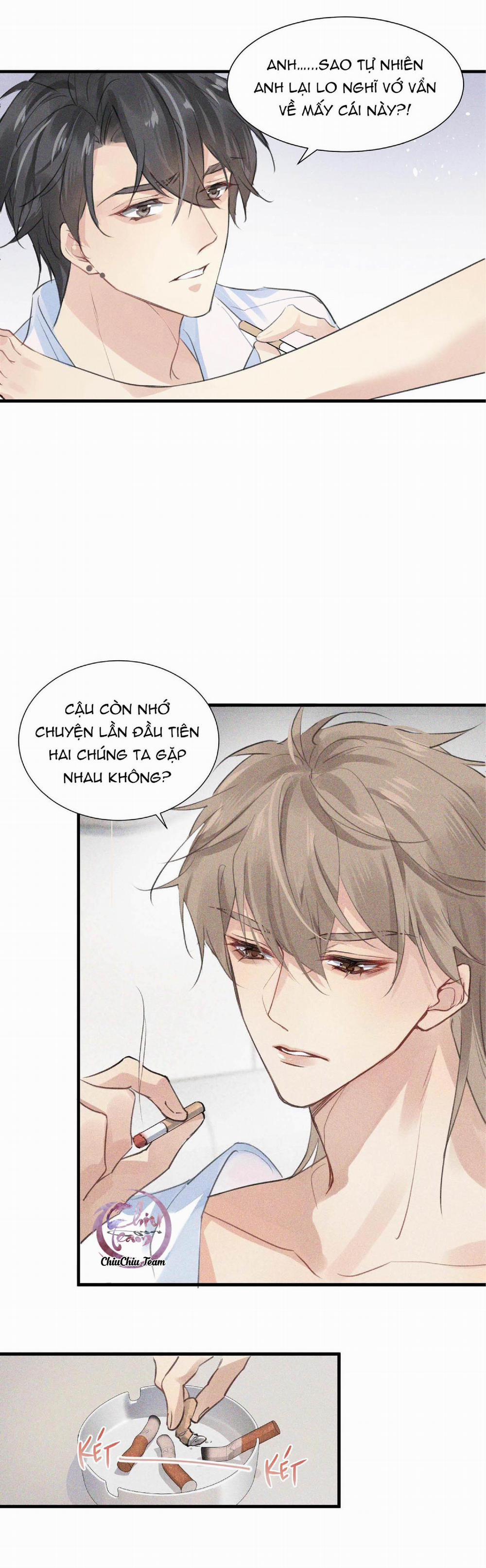 Người Trong Tim (END) 1 trang 15