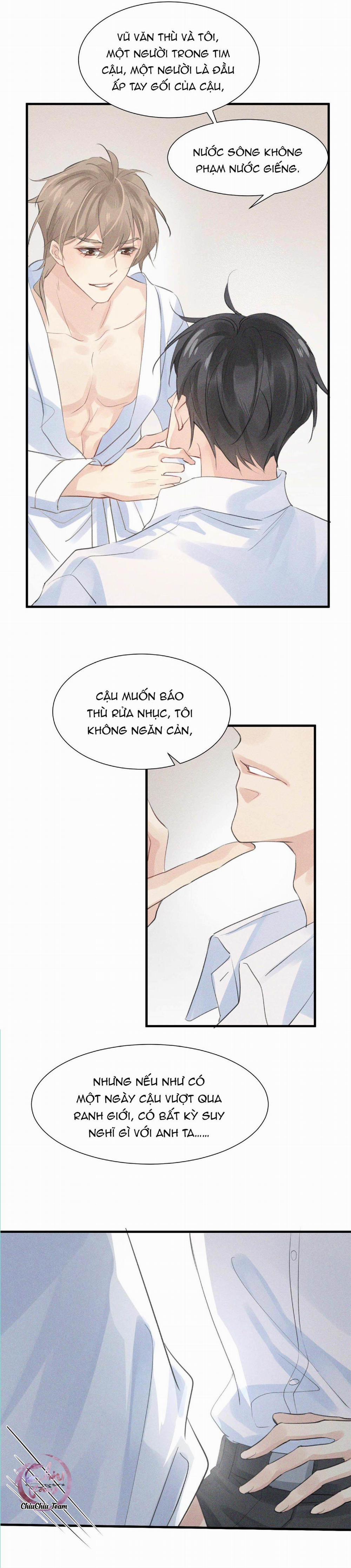 Người Trong Tim (END) 1 trang 21