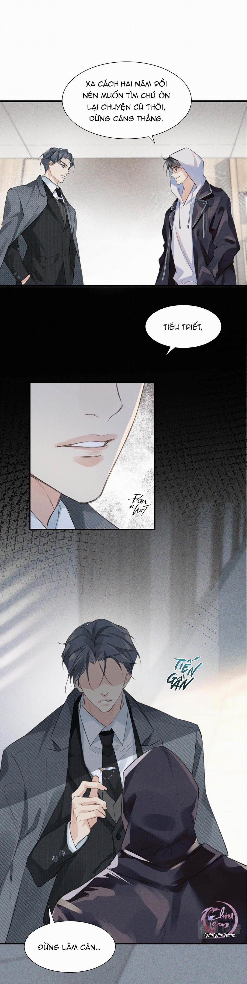 Người Trong Tim (END) 1 trang 3