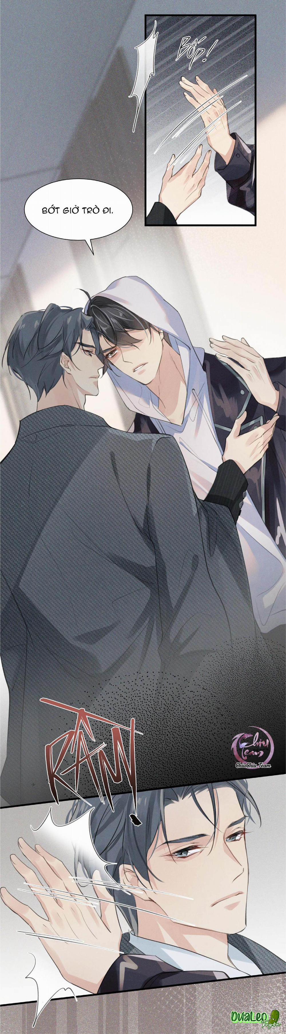 Người Trong Tim (END) 1 trang 4