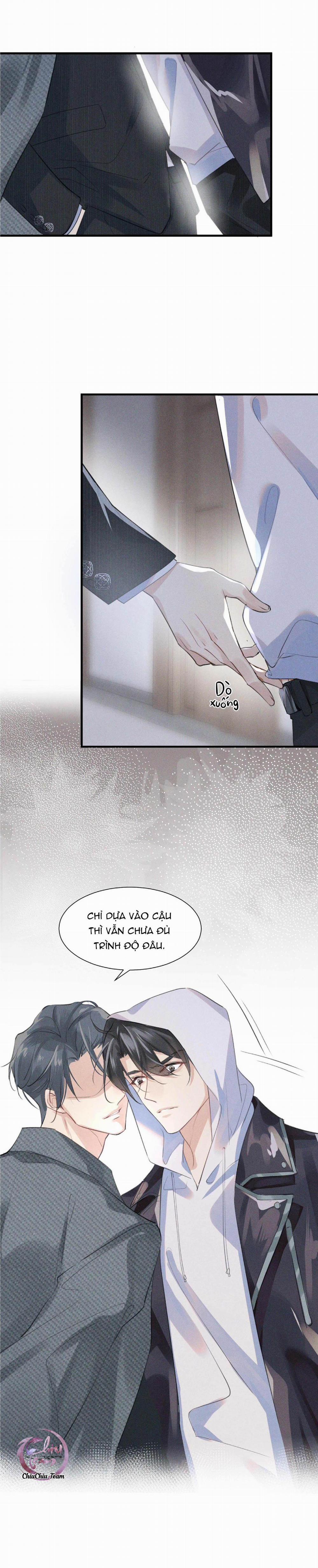 Người Trong Tim (END) 1 trang 7