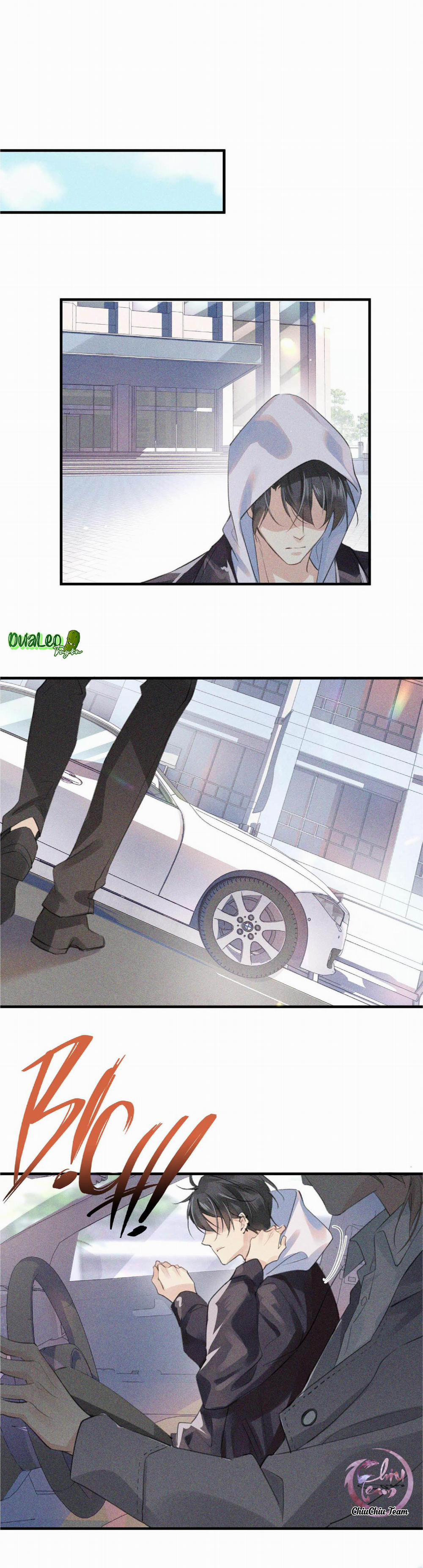 Người Trong Tim (END) 1 trang 8