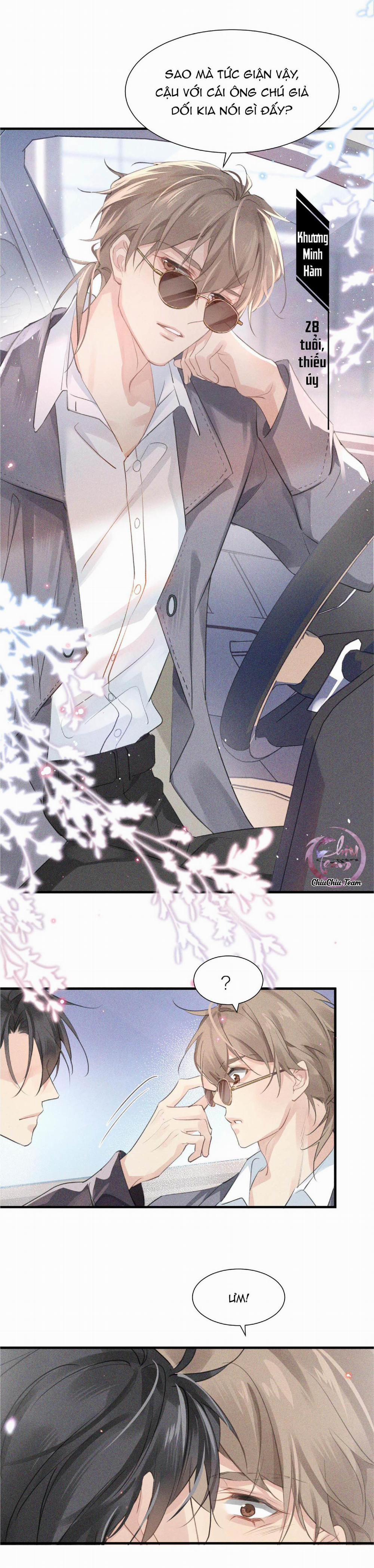 Người Trong Tim (END) 1 trang 9