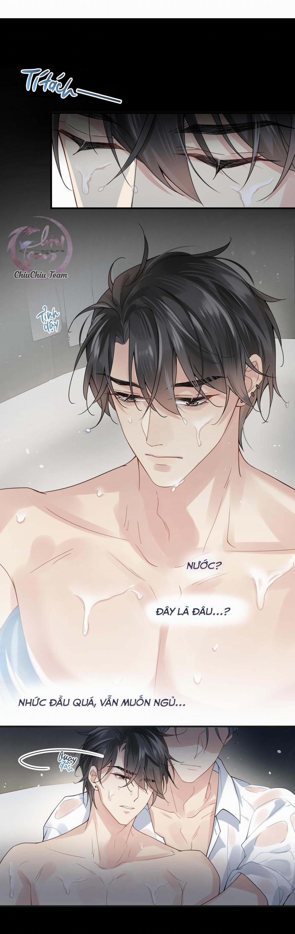 Người Trong Tim (END) 10 trang 1