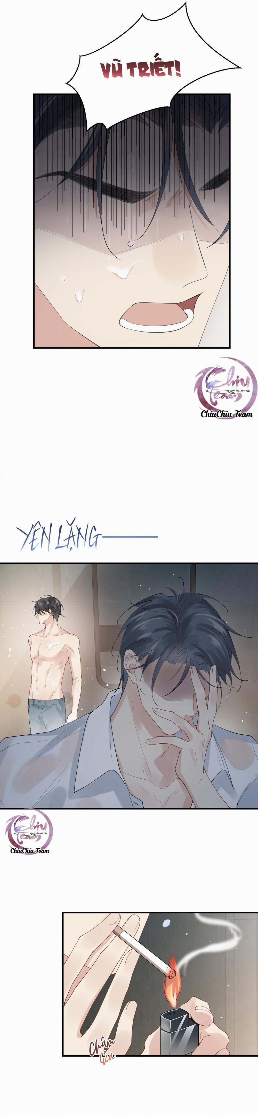 Người Trong Tim (END) 10 trang 10