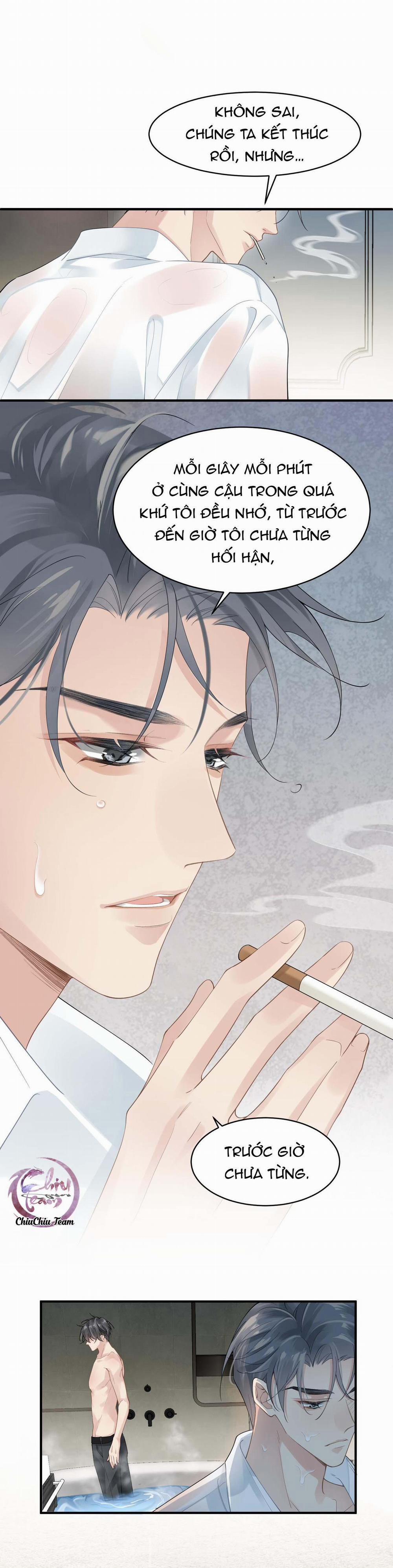Người Trong Tim (END) 10 trang 12