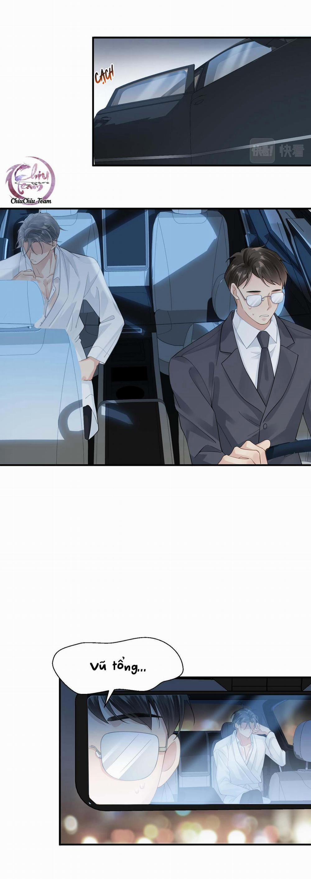 Người Trong Tim (END) 10 trang 14