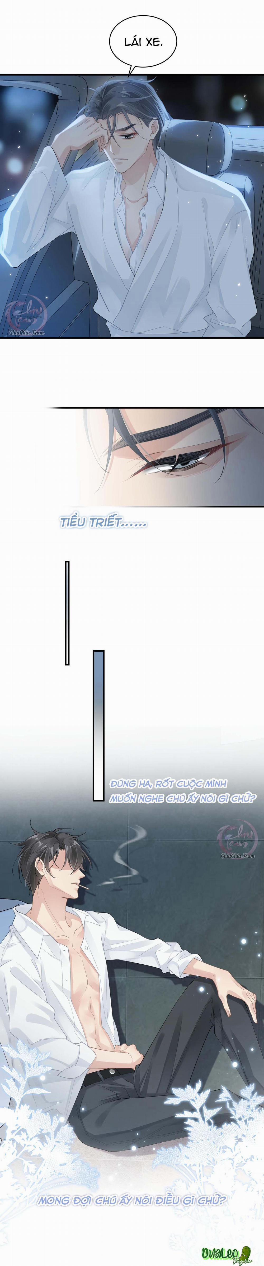 Người Trong Tim (END) 10 trang 15