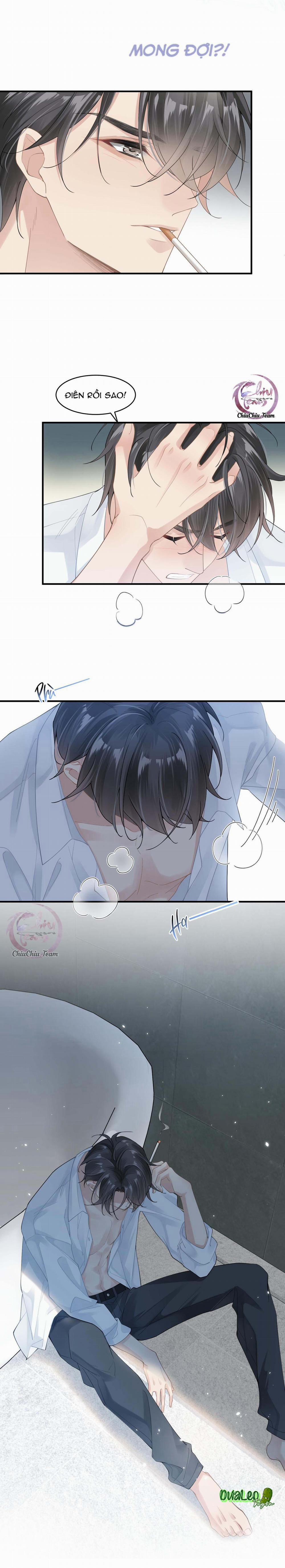 Người Trong Tim (END) 10 trang 16