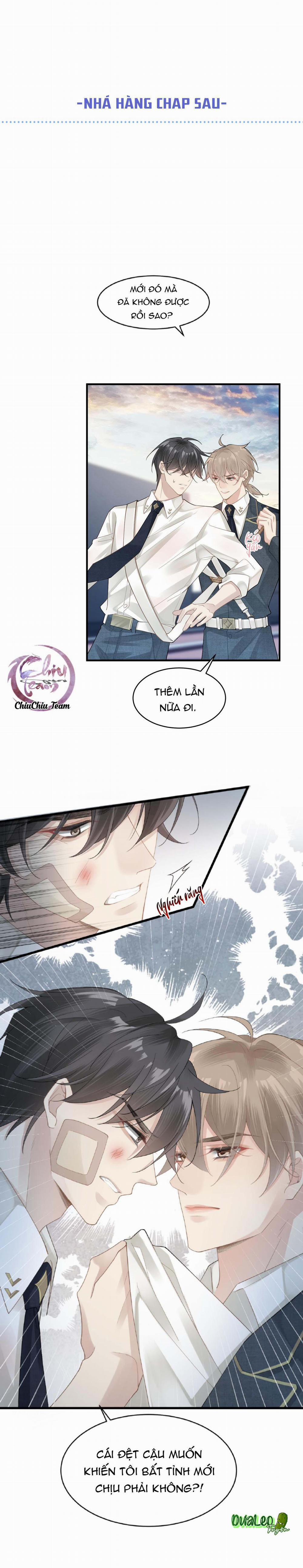 Người Trong Tim (END) 10 trang 17