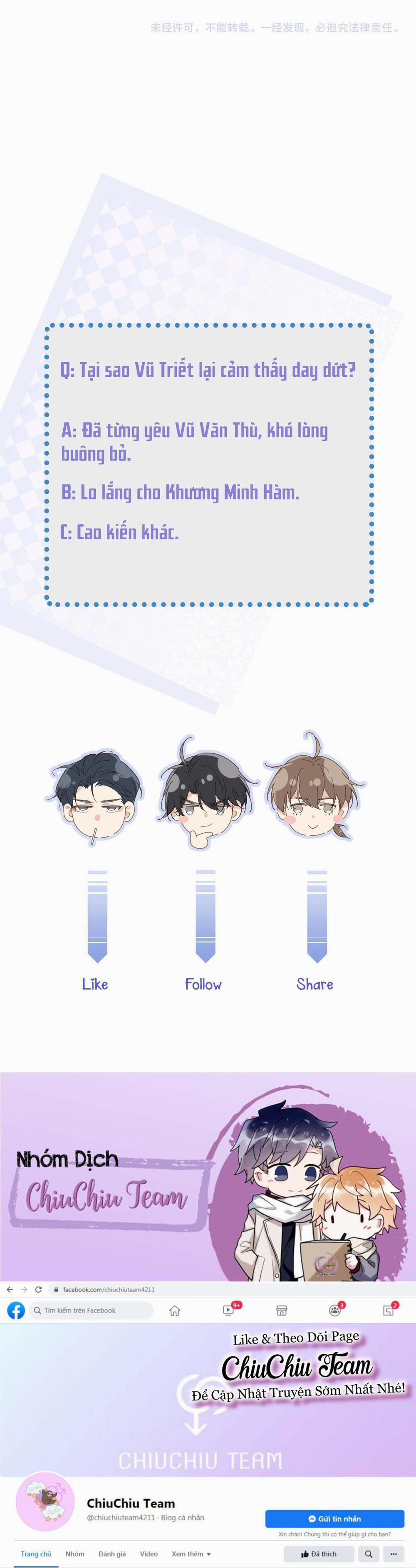 Người Trong Tim (END) 10 trang 18