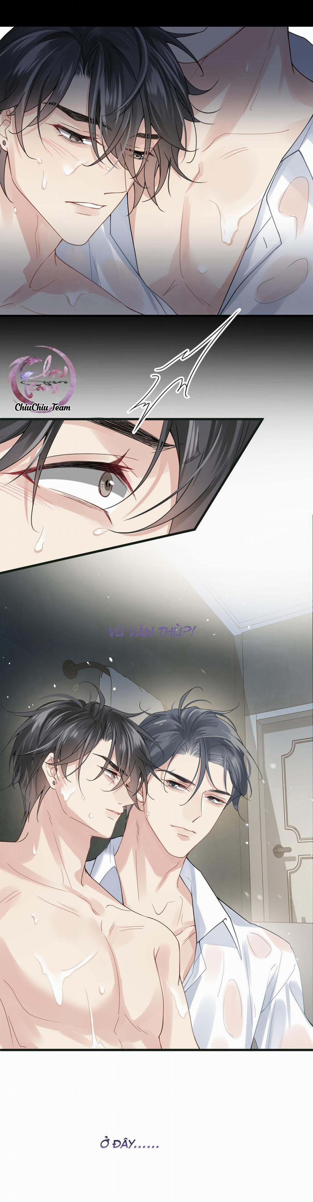 Người Trong Tim (END) 10 trang 2