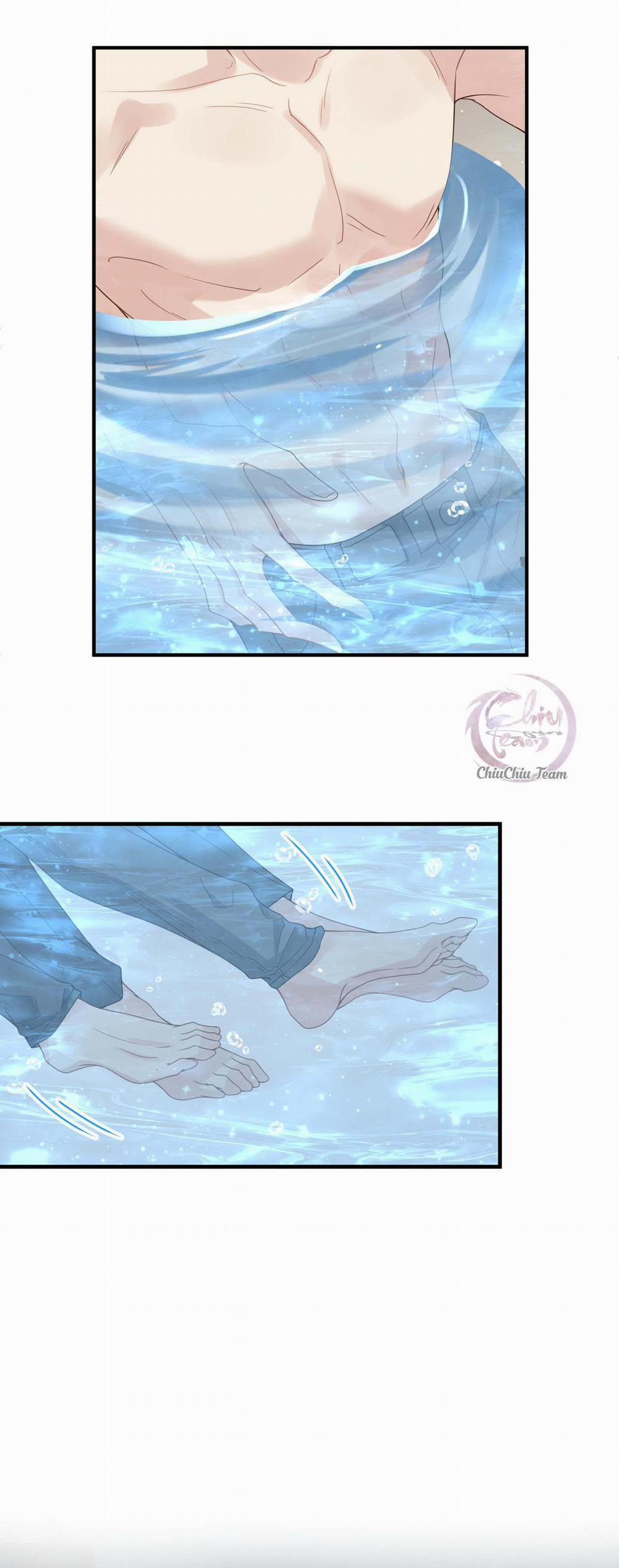 Người Trong Tim (END) 10 trang 3