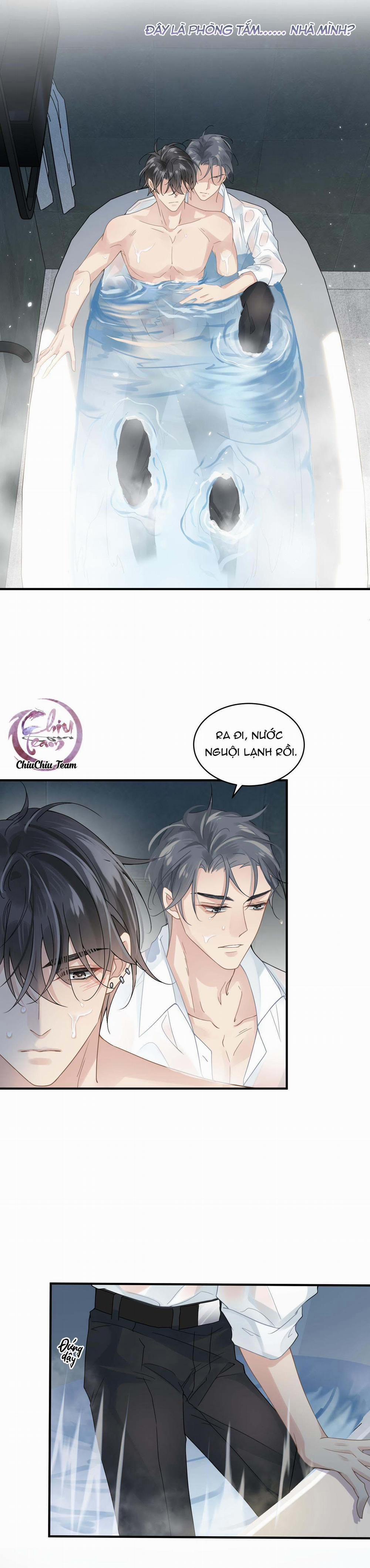 Người Trong Tim (END) 10 trang 4