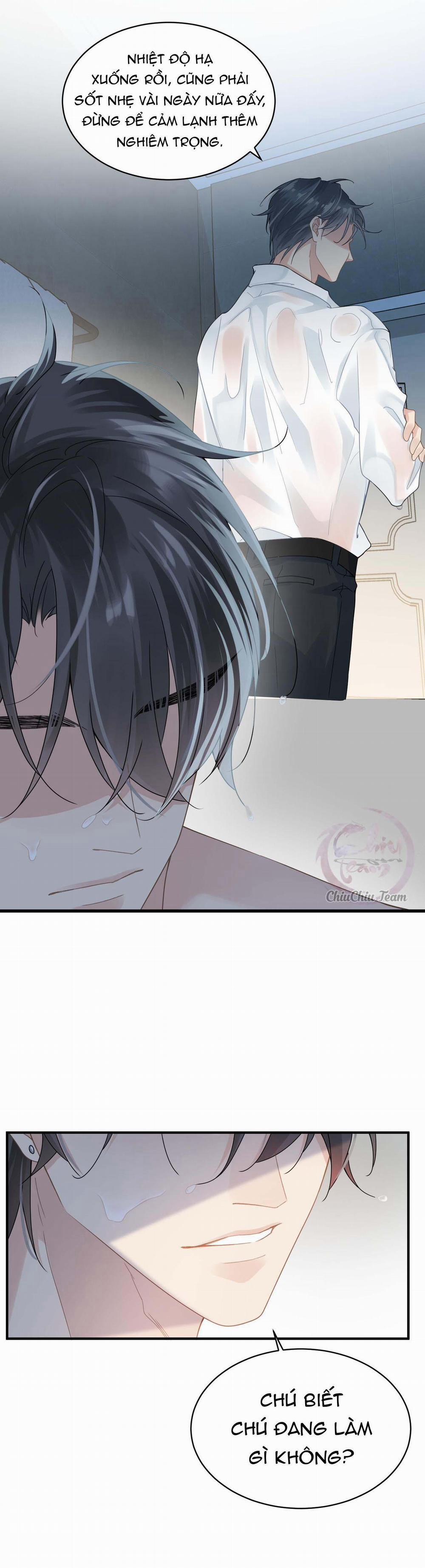 Người Trong Tim (END) 10 trang 5