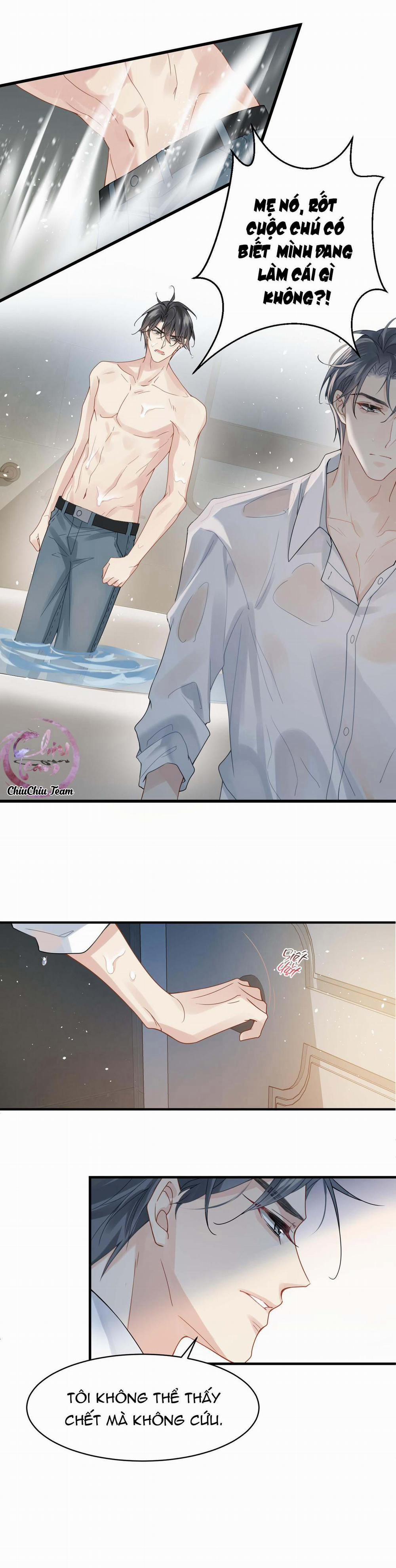 Người Trong Tim (END) 10 trang 7