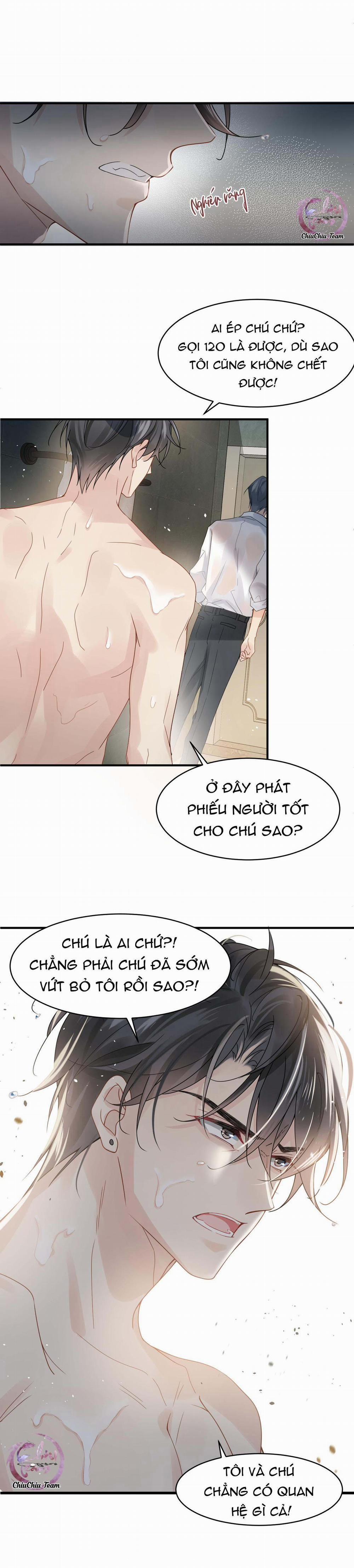 Người Trong Tim (END) 10 trang 8