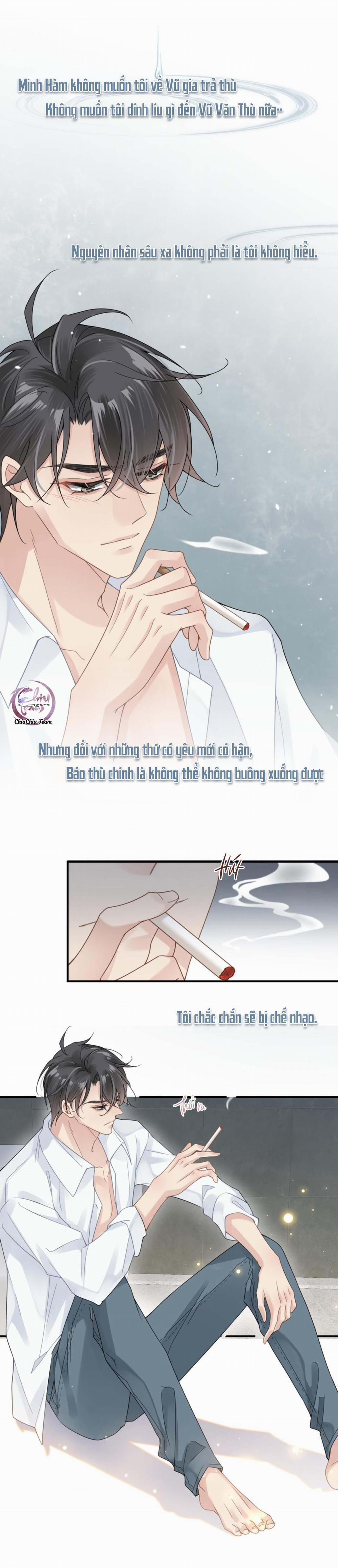 Người Trong Tim (END) 11 trang 1