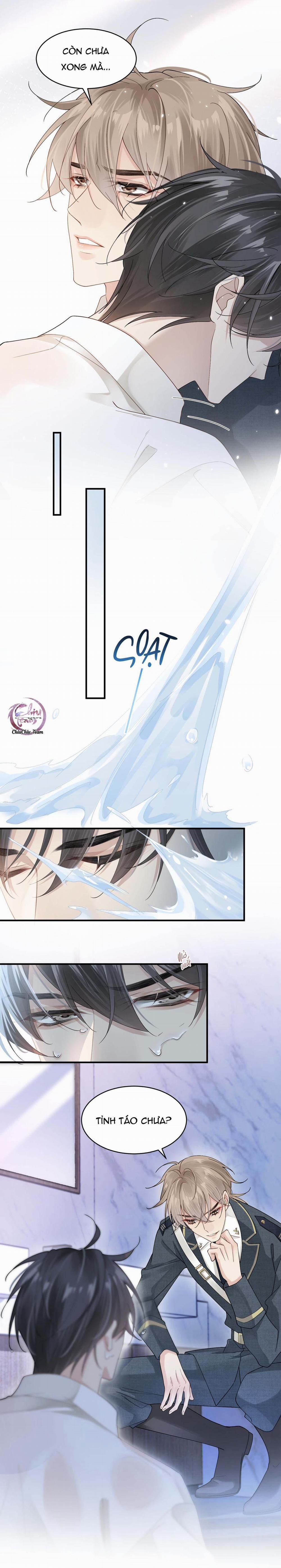 Người Trong Tim (END) 11 trang 12