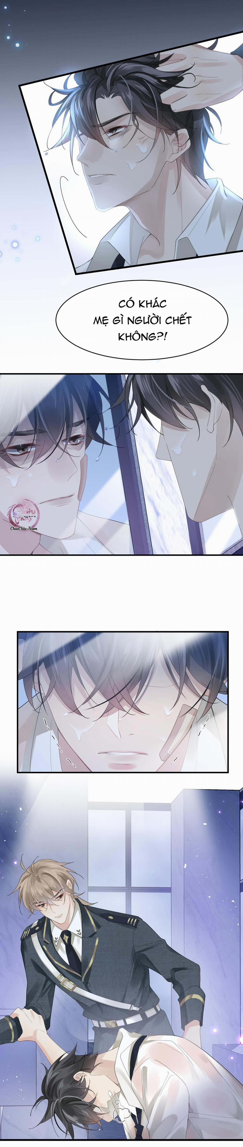 Người Trong Tim (END) 11 trang 14