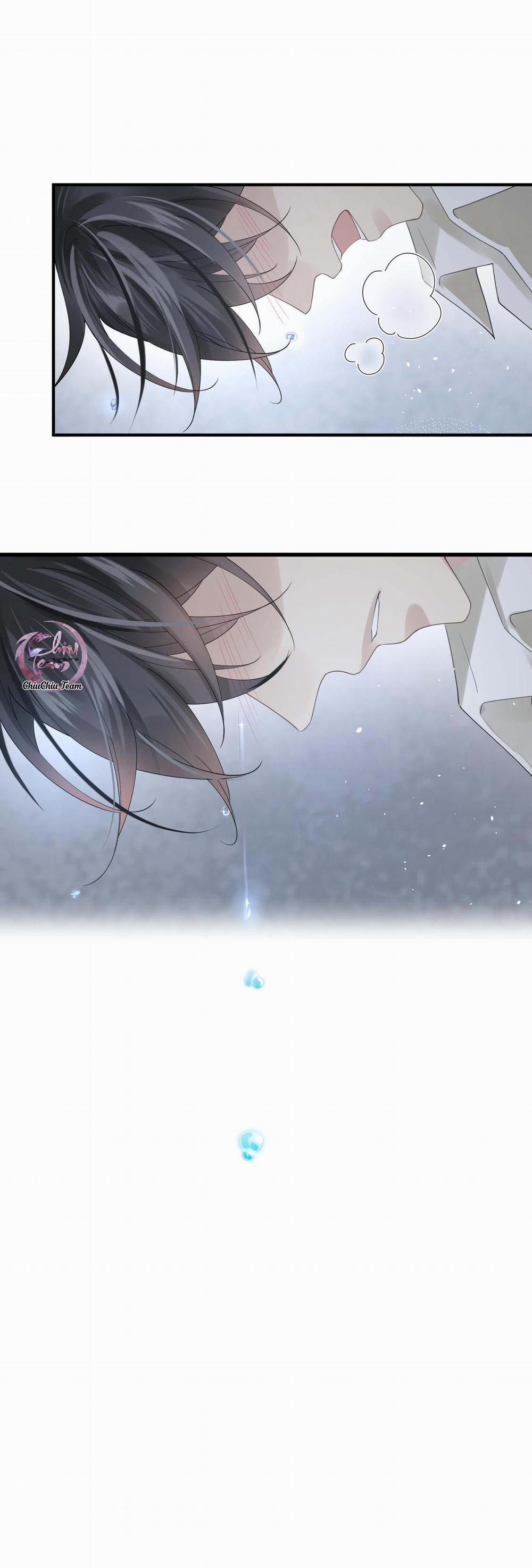 Người Trong Tim (END) 11 trang 15