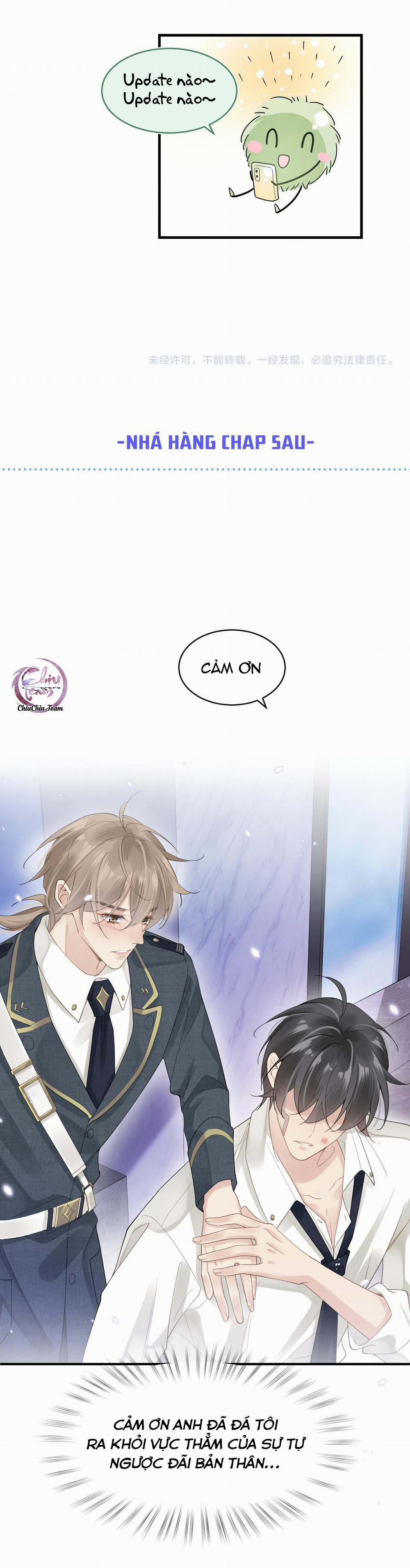 Người Trong Tim (END) 11 trang 19