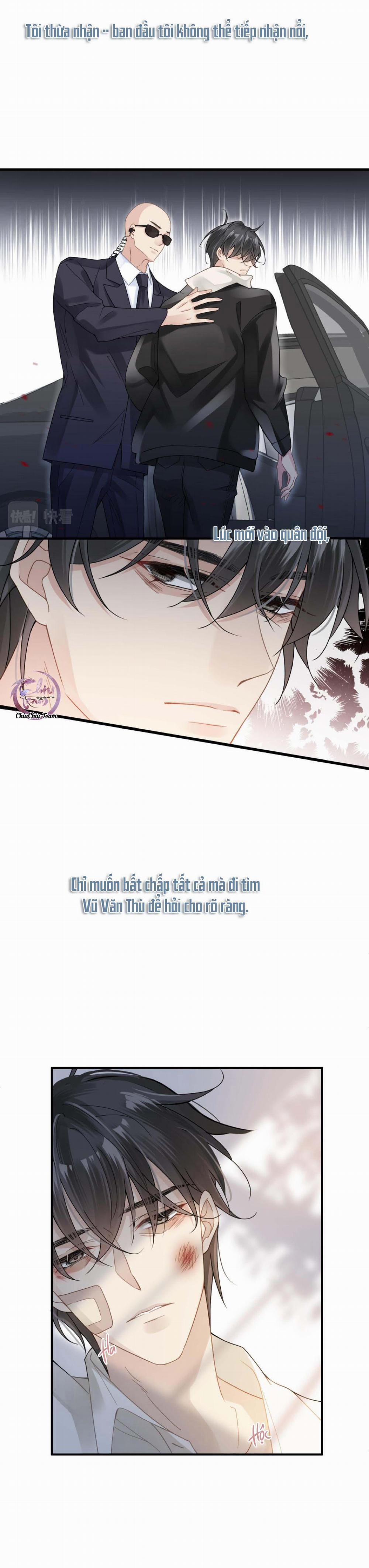 Người Trong Tim (END) 11 trang 2