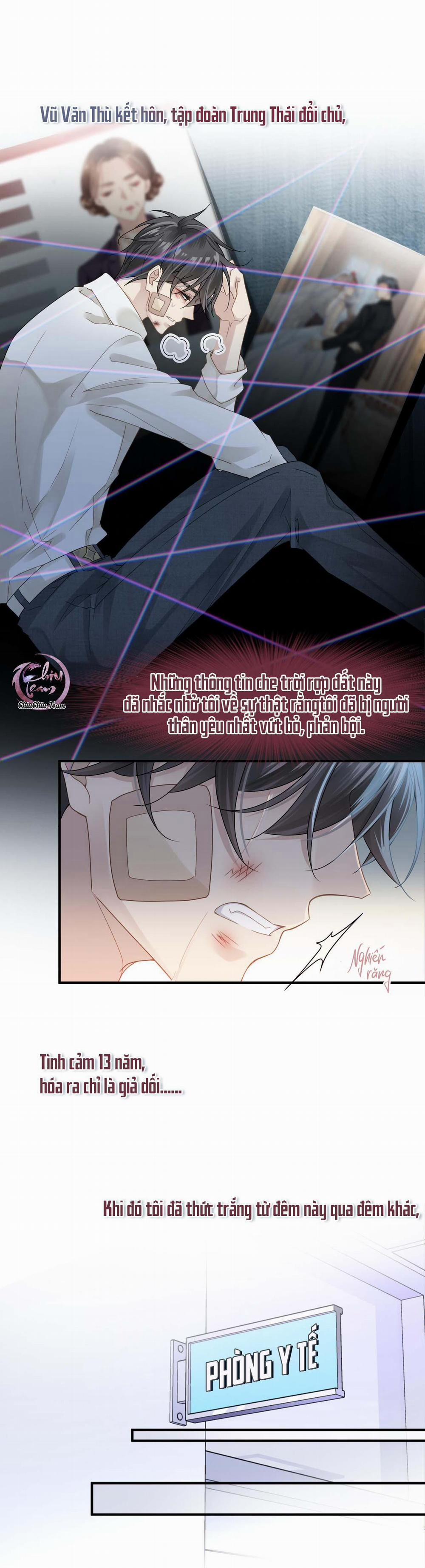 Người Trong Tim (END) 11 trang 3